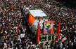 Facebook controversy: Shiv Sena shuts down Palghar